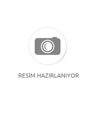 Jant Şeridi Honda Beyaz Honda Yazılı 3 Parçalı Kırmızı Sağ-Sol/Ön-Arka
